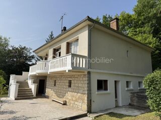  Maison  vendre 4 pices 83 m