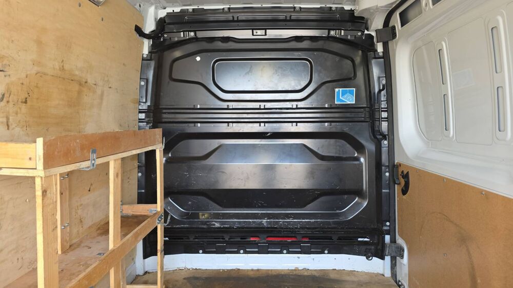 Master L2H2 2.0 Blue dCi 170 Advance - Premi&egrave;re main Entretien cons 2025 occasion 02200 Soissons