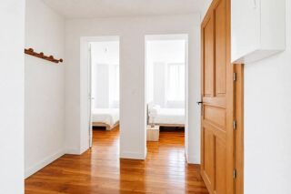  Maison à vendre 6 pièces 102 m²