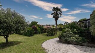  Maison à vendre 6 pièces 156 m²
