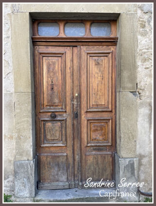  Maison � vendre 7 pi�ces 162 m�