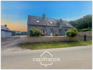  Maison à vendre 5 pièces 121 m²