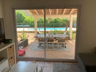  Maison � vendre 7 pi�ces 138 m�