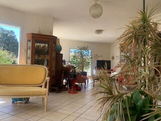  Maison � vendre 5 pi�ces 195 m�