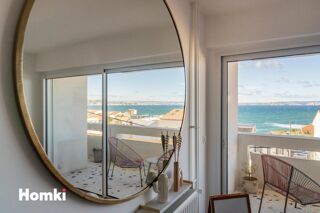  Appartement � vendre 4 pi�ces 92 m�