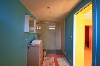  Maison  vendre 3 pices 66 m