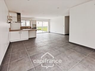  Maison � vendre 5 pi�ces 98 m�