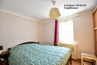  Maison � vendre 4 pi�ces 74 m�