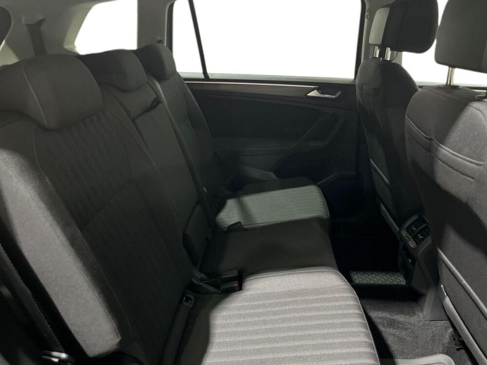 Tiguan Allspace 1.5 TSI 150ch DSG7 Life Plus 2024 occasion 31100 Toulouse