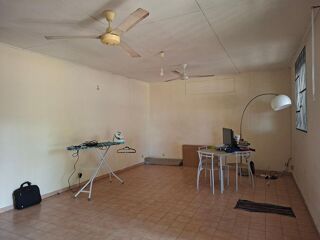  Maison � vendre 5 pi�ces 145 m�