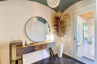  Maison � vendre 5 pi�ces 176 m�