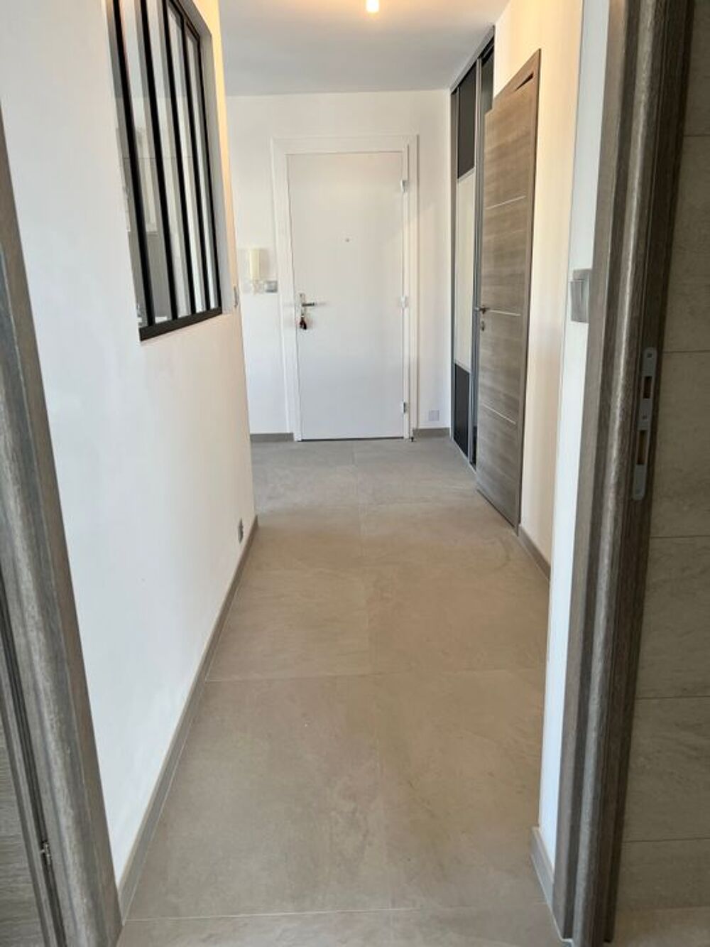 Location Appartement Appartement de 70m2 à louer sur Vétraz-Monthoux Vetraz monthoux