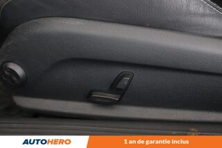 Classe C 200 AMG Line 9G-Tronic 184 ch 2019 occasion 92130 Issy-les-Moulineaux