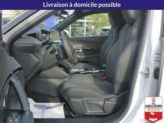 2008 Hybrid 145 e-DCS6 GT 2025 occasion 10150 Lavau