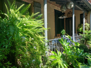  Maison � vendre 6 pi�ces 230 m�