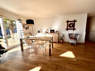  Villa à vendre 6 pièces 152 m²