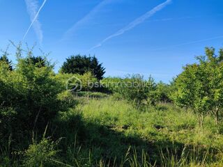  Terrain à vendre 5088 m²