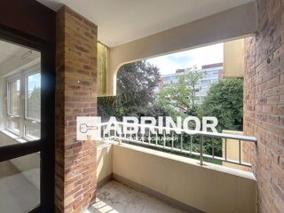  Appartement  vendre 2 pices 54 m