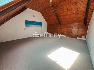  Maison � vendre 4 pi�ces 75 m�