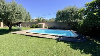  Villa à vendre 110 m²