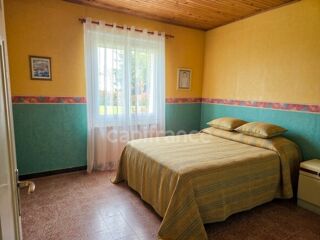  Maison � vendre 5 pi�ces 127 m�