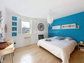  Maison à vendre 5 pièces 145 m²