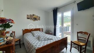  Maison � vendre 3 pi�ces 71 m�
