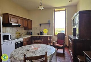  Maison � vendre 5 pi�ces 120 m�