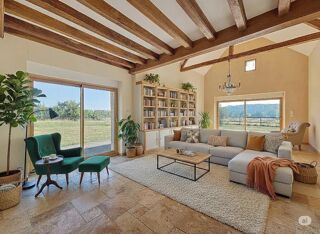  Maison � vendre 13 pi�ces 500 m�