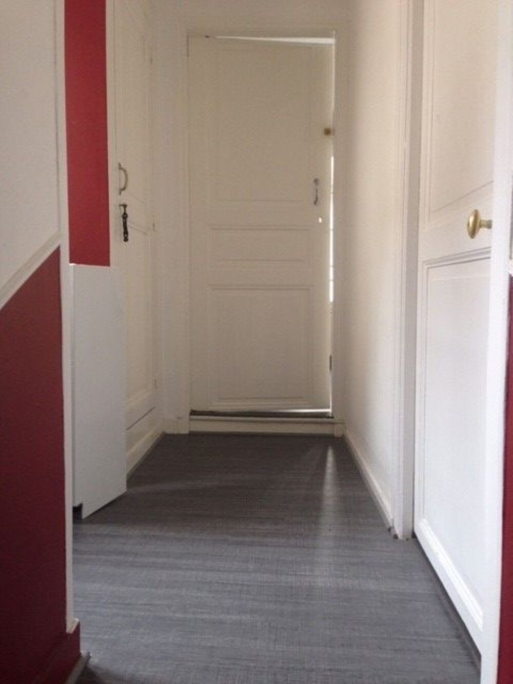 Location Appartement Chambre de 15m2 à louer sur Beauvais Beauvais