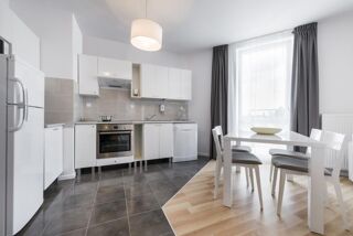  Appartement  vendre 3 pices 69 m