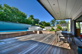  Maison à vendre 10 pièces 300 m²
