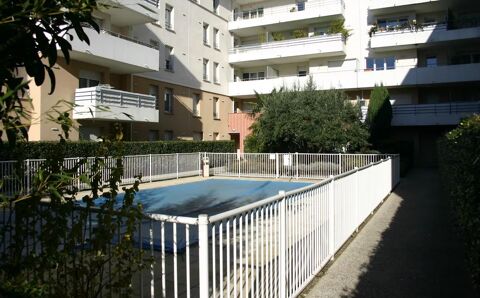  Appartement � louer 3 pi�ces 69 m�