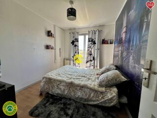  Maison à vendre 5 pièces 85 m²