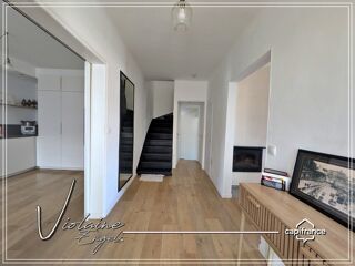  Maison  vendre 5 pices 175 m