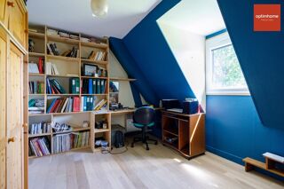  Maison � vendre 6 pi�ces 174 m�