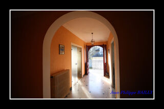 Maison à vendre 6 pièces 130 m²