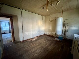  Maison à vendre 5 pièces 131 m²