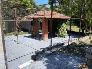  Maison � vendre 9 pi�ces 264 m�