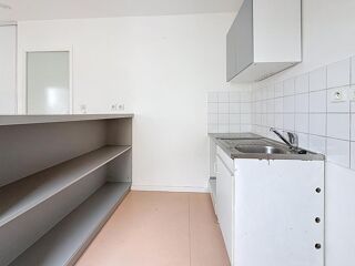  Appartement � louer 2 pi�ces 38 m�