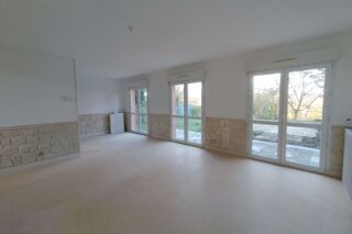  Maison � vendre 4 pi�ces 87 m�