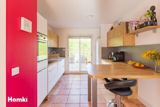  Maison � vendre 4 pi�ces 72 m�