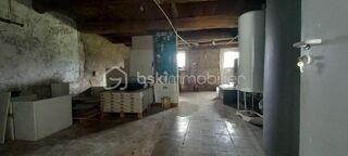  Maison à vendre 4 pièces 145 m²
