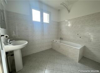  Maison � vendre 6 pi�ces 120 m�