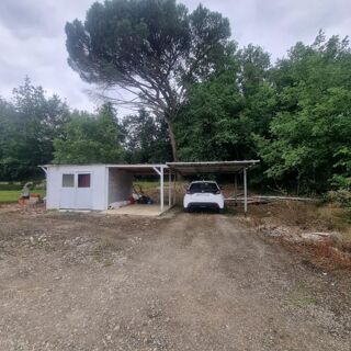  Maison à vendre 5 pièces 131 m²