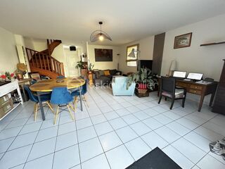  Maison � louer 5 pi�ces 100 m�