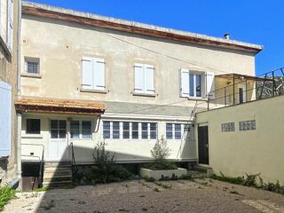  Appartement  vendre 3 pices 55 m