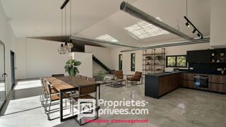  Maison � vendre 6 pi�ces 254 m�