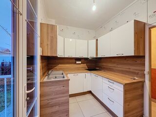  Maison � vendre 5 pi�ces 95 m�