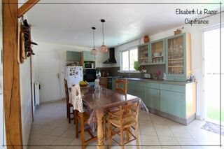  Maison � vendre 7 pi�ces 138 m�